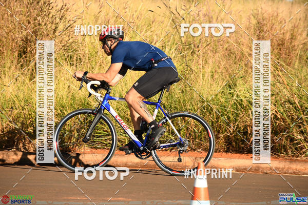 Buy your photos of the eventSimulado Sprint Duathlon Pulse on Fotop