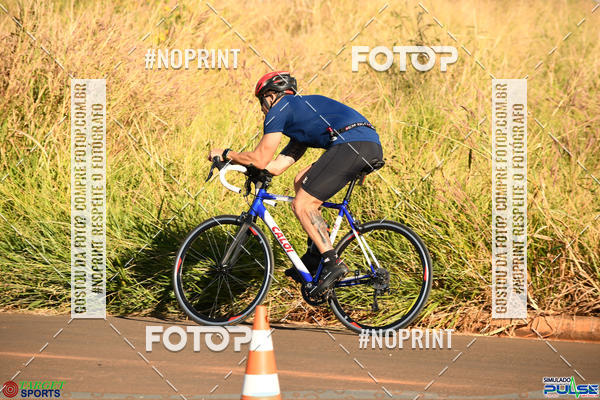 Buy your photos of the eventSimulado Sprint Duathlon Pulse on Fotop