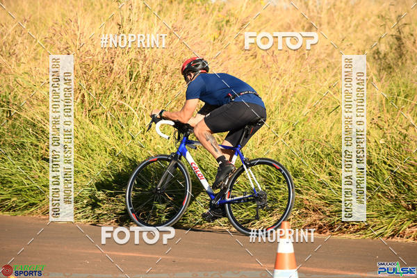 Buy your photos of the eventSimulado Sprint Duathlon Pulse on Fotop