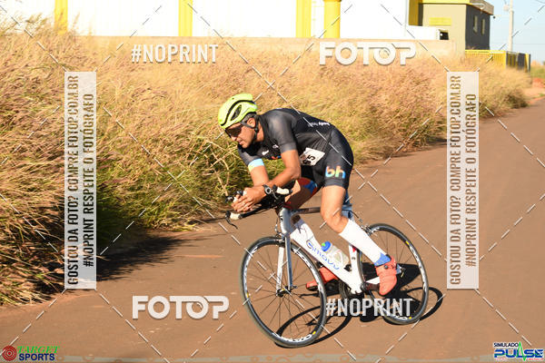 Buy your photos of the eventSimulado Sprint Duathlon Pulse on Fotop