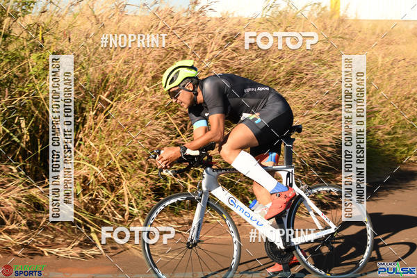 Buy your photos of the eventSimulado Sprint Duathlon Pulse on Fotop