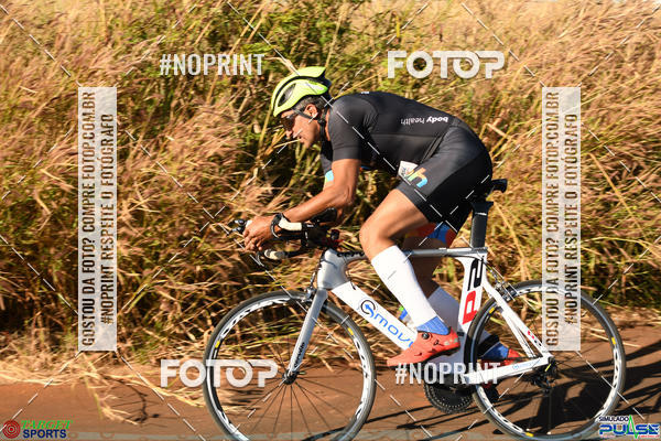 Buy your photos of the eventSimulado Sprint Duathlon Pulse on Fotop