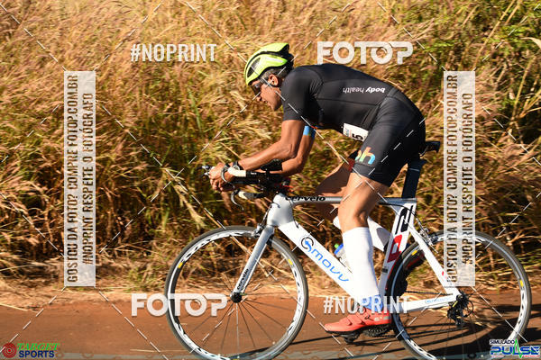 Buy your photos of the eventSimulado Sprint Duathlon Pulse on Fotop