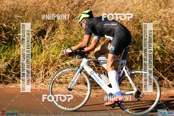 Buy your photos of the eventSimulado Sprint Duathlon Pulse on Fotop