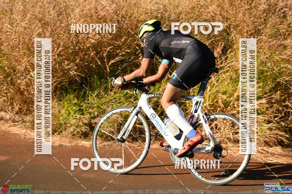 Buy your photos of the eventSimulado Sprint Duathlon Pulse on Fotop