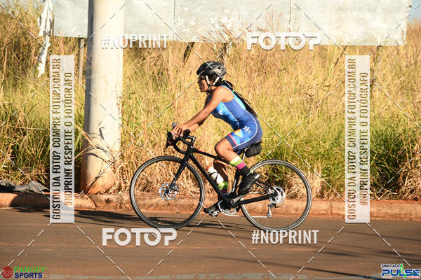 Buy your photos of the eventSimulado Sprint Duathlon Pulse on Fotop