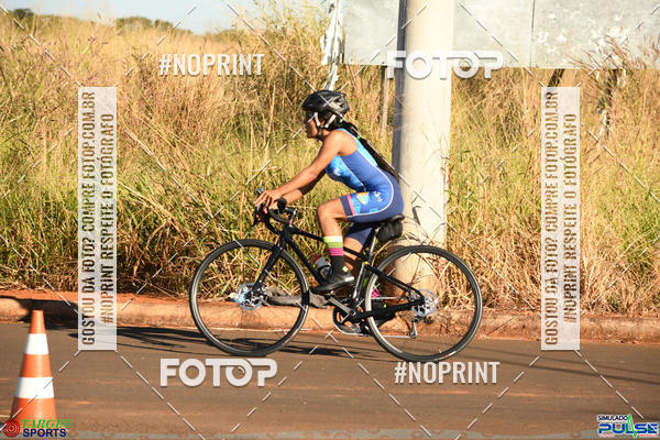 Buy your photos of the eventSimulado Sprint Duathlon Pulse on Fotop