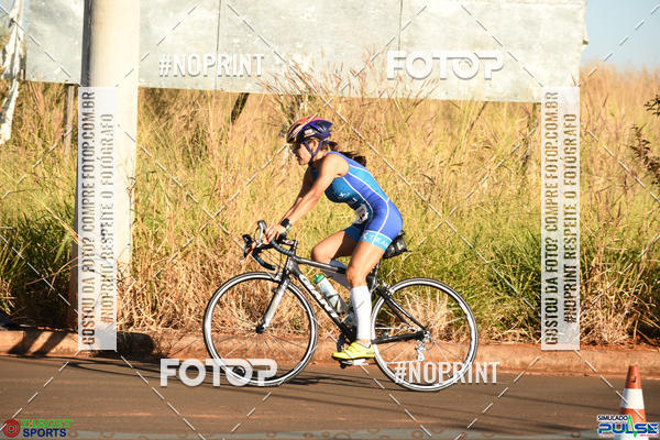 Buy your photos of the eventSimulado Sprint Duathlon Pulse on Fotop