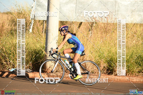 Buy your photos of the eventSimulado Sprint Duathlon Pulse on Fotop