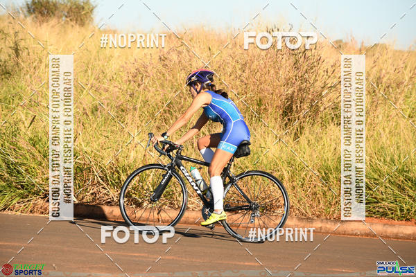 Buy your photos of the eventSimulado Sprint Duathlon Pulse on Fotop
