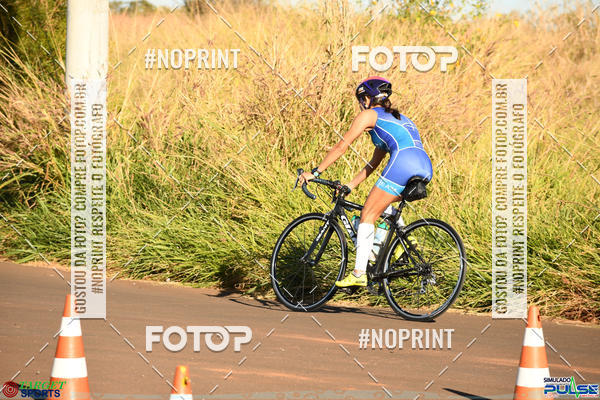 Buy your photos of the eventSimulado Sprint Duathlon Pulse on Fotop