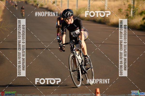 Buy your photos of the eventSimulado Sprint Duathlon Pulse on Fotop