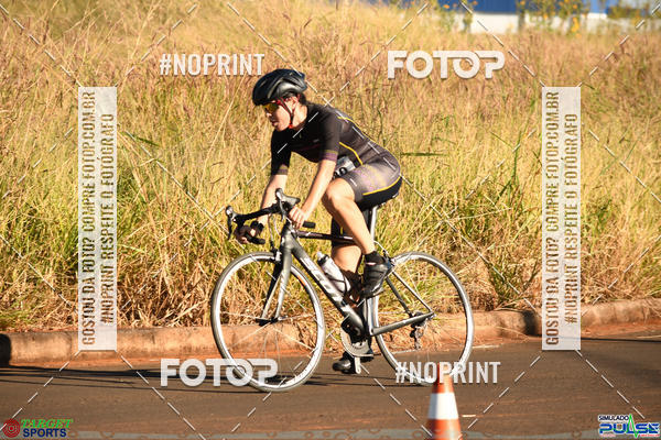 Buy your photos of the eventSimulado Sprint Duathlon Pulse on Fotop