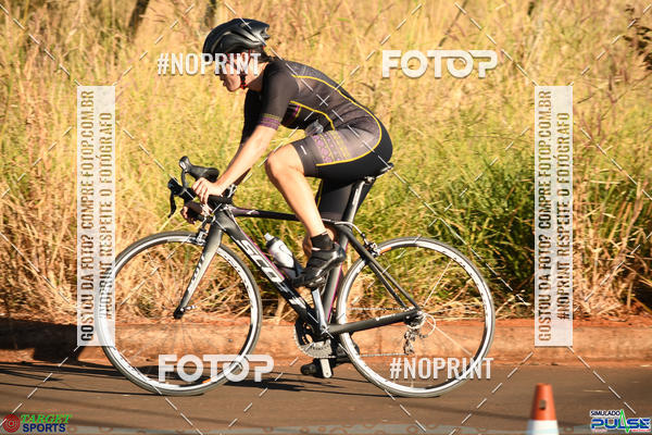 Buy your photos of the eventSimulado Sprint Duathlon Pulse on Fotop