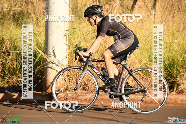Buy your photos of the eventSimulado Sprint Duathlon Pulse on Fotop