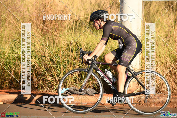 Buy your photos of the eventSimulado Sprint Duathlon Pulse on Fotop