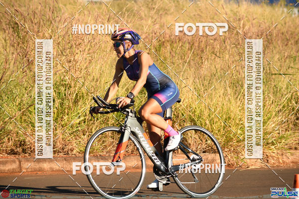 Buy your photos of the eventSimulado Sprint Duathlon Pulse on Fotop