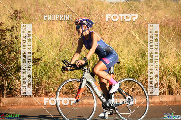 Buy your photos of the eventSimulado Sprint Duathlon Pulse on Fotop