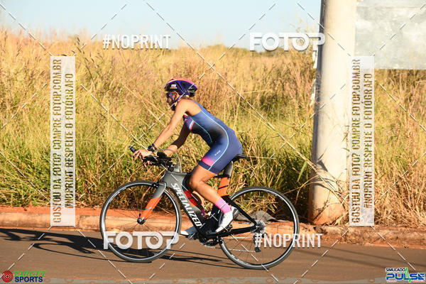 Buy your photos of the eventSimulado Sprint Duathlon Pulse on Fotop