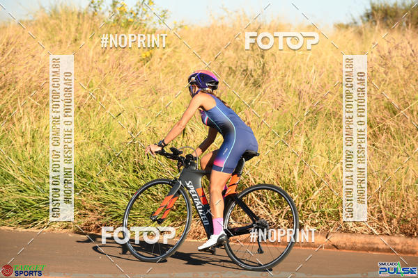 Buy your photos of the eventSimulado Sprint Duathlon Pulse on Fotop