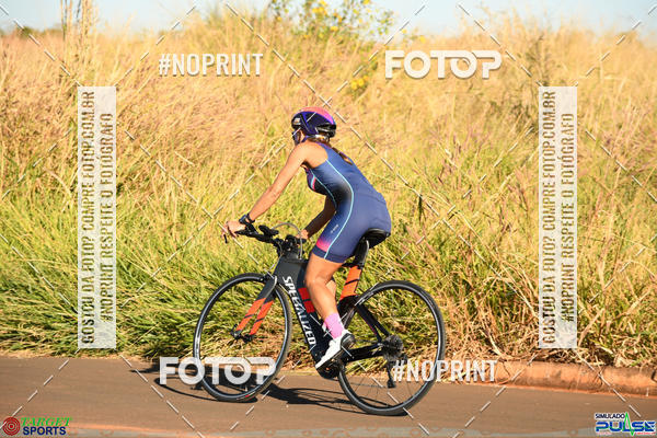 Buy your photos of the eventSimulado Sprint Duathlon Pulse on Fotop