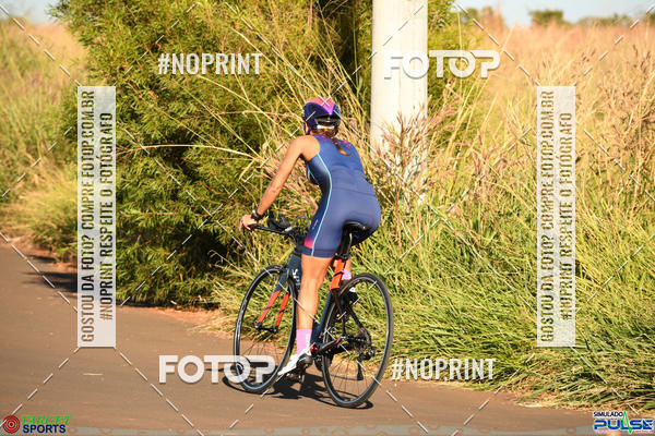 Buy your photos of the eventSimulado Sprint Duathlon Pulse on Fotop