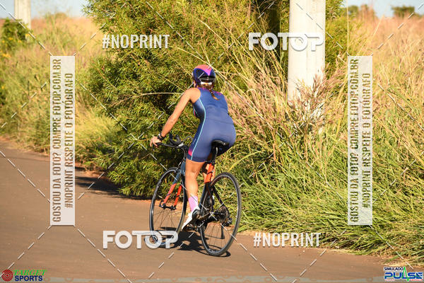 Buy your photos of the eventSimulado Sprint Duathlon Pulse on Fotop