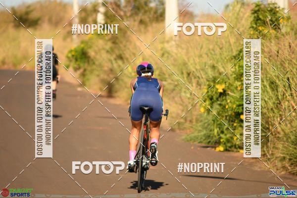 Buy your photos of the eventSimulado Sprint Duathlon Pulse on Fotop
