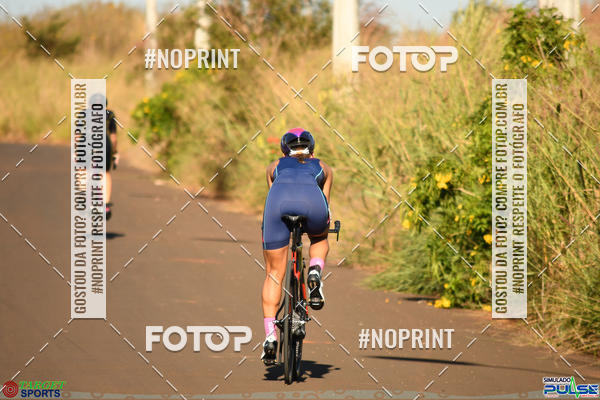 Buy your photos of the eventSimulado Sprint Duathlon Pulse on Fotop