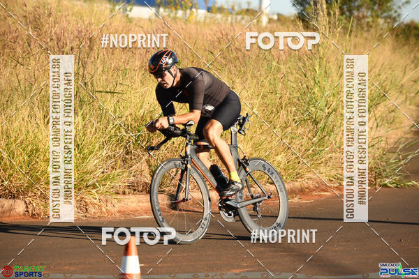 Buy your photos of the eventSimulado Sprint Duathlon Pulse on Fotop