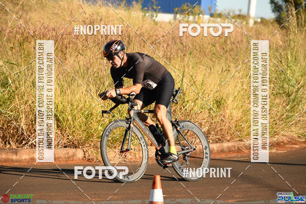 Buy your photos of the eventSimulado Sprint Duathlon Pulse on Fotop