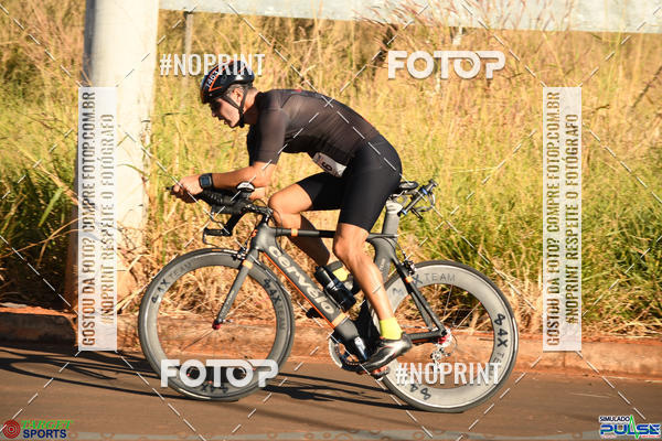 Buy your photos of the eventSimulado Sprint Duathlon Pulse on Fotop
