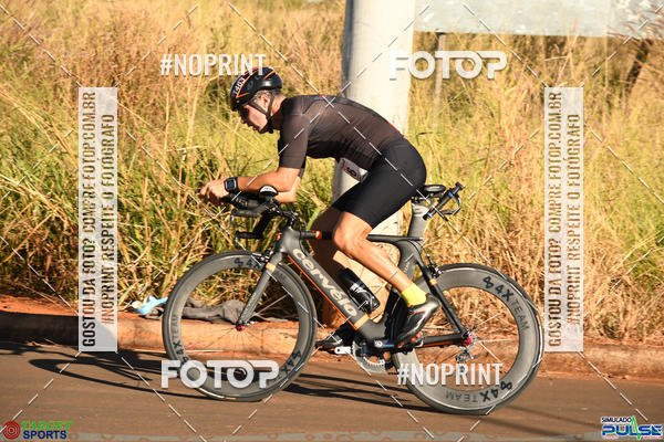 Buy your photos of the eventSimulado Sprint Duathlon Pulse on Fotop