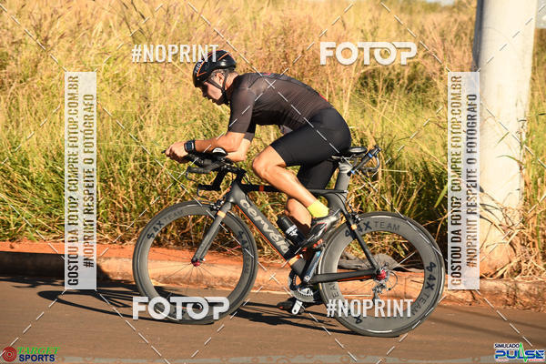 Buy your photos of the eventSimulado Sprint Duathlon Pulse on Fotop