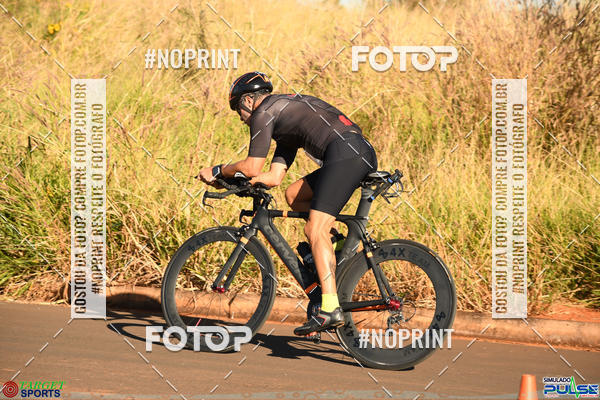 Buy your photos of the eventSimulado Sprint Duathlon Pulse on Fotop
