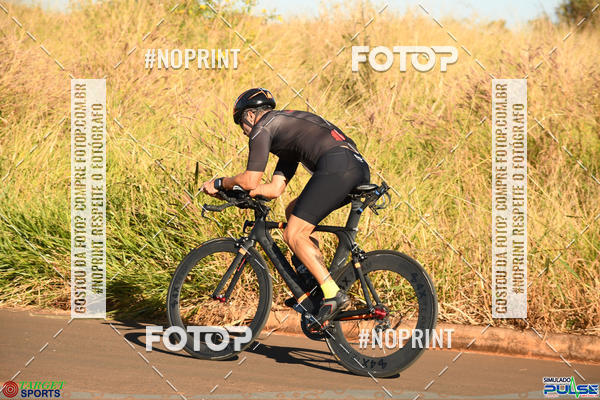 Buy your photos of the eventSimulado Sprint Duathlon Pulse on Fotop