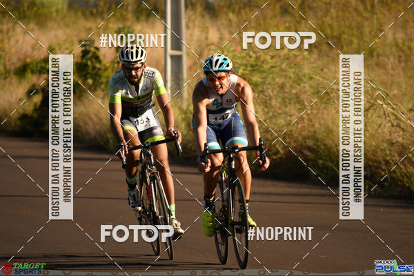 Buy your photos of the eventSimulado Sprint Duathlon Pulse on Fotop
