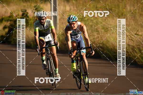 Buy your photos of the eventSimulado Sprint Duathlon Pulse on Fotop