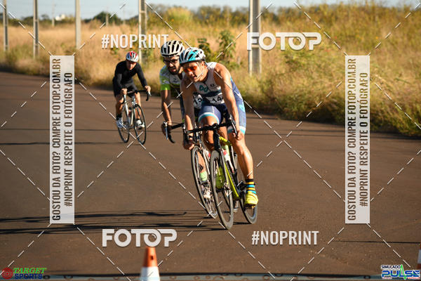 Buy your photos of the eventSimulado Sprint Duathlon Pulse on Fotop