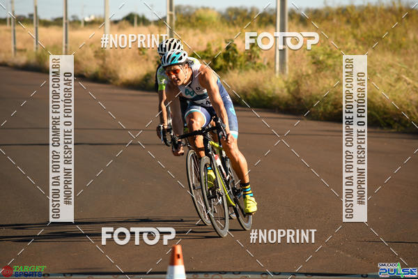 Buy your photos of the eventSimulado Sprint Duathlon Pulse on Fotop