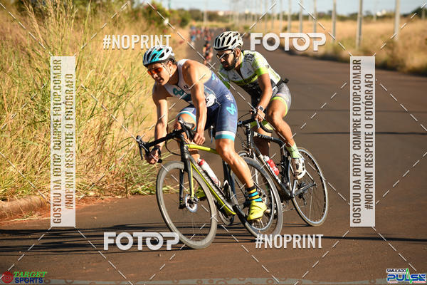 Buy your photos of the eventSimulado Sprint Duathlon Pulse on Fotop