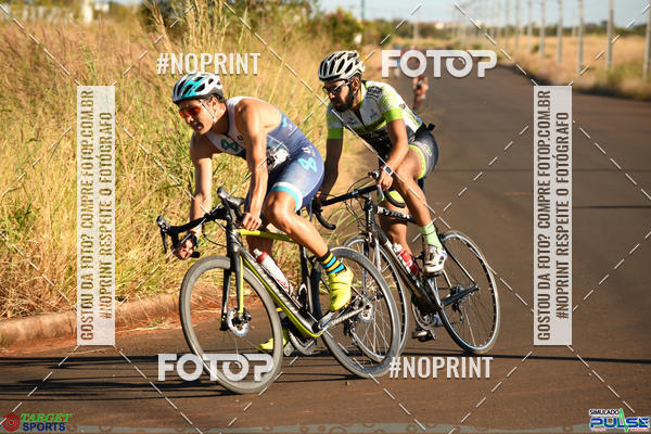 Buy your photos of the eventSimulado Sprint Duathlon Pulse on Fotop
