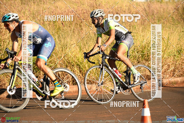 Buy your photos of the eventSimulado Sprint Duathlon Pulse on Fotop