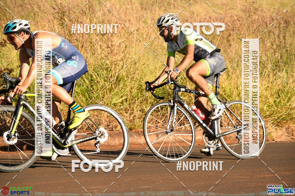 Buy your photos of the eventSimulado Sprint Duathlon Pulse on Fotop