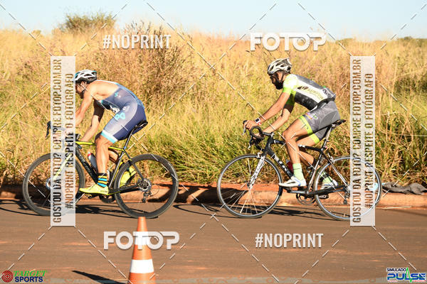 Buy your photos of the eventSimulado Sprint Duathlon Pulse on Fotop
