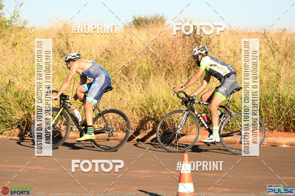 Buy your photos of the eventSimulado Sprint Duathlon Pulse on Fotop
