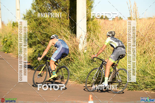 Buy your photos of the eventSimulado Sprint Duathlon Pulse on Fotop