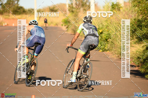 Buy your photos of the eventSimulado Sprint Duathlon Pulse on Fotop