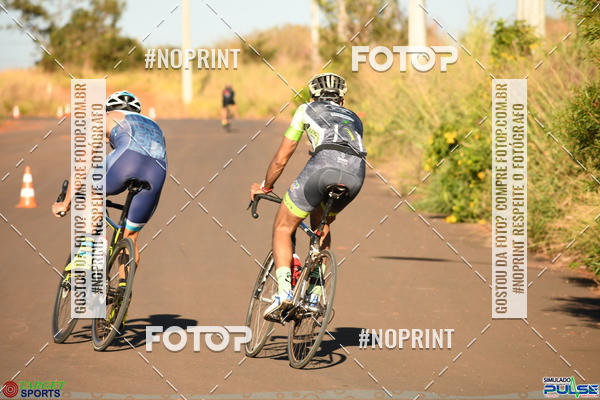 Buy your photos of the eventSimulado Sprint Duathlon Pulse on Fotop
