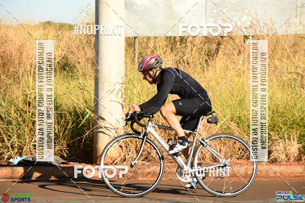 Buy your photos of the eventSimulado Sprint Duathlon Pulse on Fotop